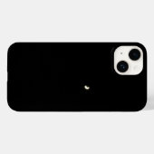 iPhone 14 Hülle (Rückseite (Horizontal))