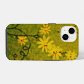 iPhone 14 Hülle (Rückseite (Horizontal))