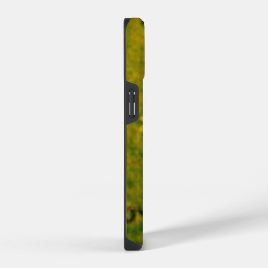 iPhone 14 Hülle (Rechte Seite)