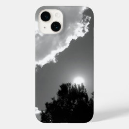 iPhone 14 Hülle