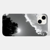 iPhone 14 Hülle (Rückseite (Horizontal))