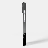 iPhone 14 Hülle (Rückseite / Links)