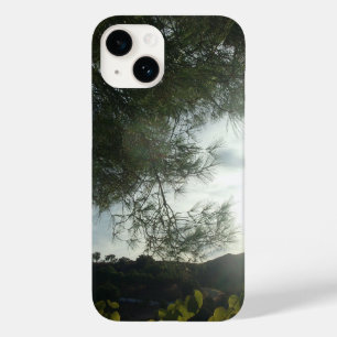 iPhone 14 Hülle