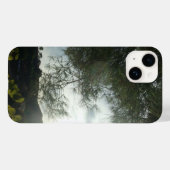 iPhone 14 Hülle (Rückseite (Horizontal))