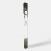 iPhone 14 Hülle (Rückseite / Links)