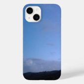 iPhone 14 Hülle (Rückseite)