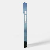 iPhone 14 Hülle (Rückseite / Links)