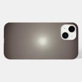iPhone 14 Hülle (Rückseite (Horizontal))