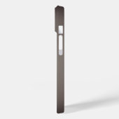 iPhone 14 Hülle (Rückseite / Links)