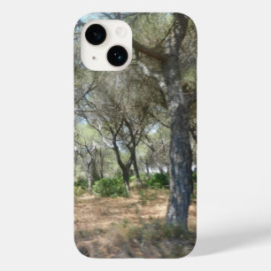 iPhone 14 Hülle