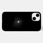 iPhone 14 Hülle (Rückseite (Horizontal))