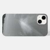 iPhone 14 Hülle (Rückseite (Horizontal))
