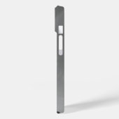 iPhone 14 Hülle (Rückseite / Links)