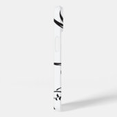 iPhone 14 Hülle (Rückseite / Rechts)