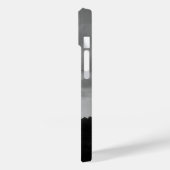 iPhone 14 Hülle (Rückseite / Links)