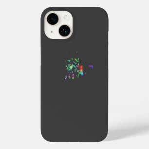 iPhone 14 Hülle