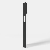iPhone 14 Hülle (Rückseite / Rechts)