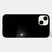 iPhone 14 Hülle (Rückseite (Horizontal))