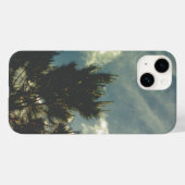 iPhone 14 Hülle (Rückseite (Horizontal))