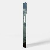 iPhone 14 Hülle (Rückseite / Rechts)