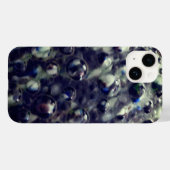 iPhone 14 Hülle (Rückseite (Horizontal))