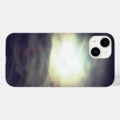 iPhone 14 Hülle (Rückseite (Horizontal))