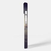iPhone 14 Hülle (Rückseite / Links)