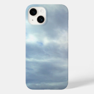 iPhone 14 Hülle
