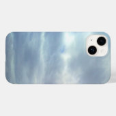 iPhone 14 Hülle (Rückseite (Horizontal))