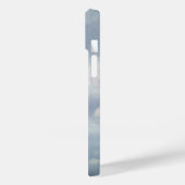 iPhone 14 Hülle (Rückseite / Links)