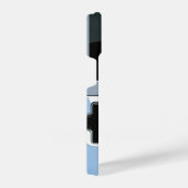 iphone 14 hülle (Rechte Seite)