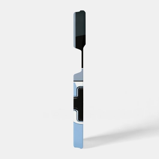 iphone 14 hülle (Rechte Seite)