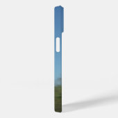 iPhone 14 Hülle (Rückseite / Rechts)