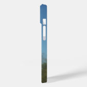 iPhone 14 Hülle (Rückseite / Links)