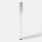 iPhone 14 Hülle (Rückseite / Rechts)