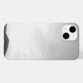 iPhone 14 Hülle (Rückseite (Horizontal))