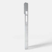 iPhone 14 Hülle (Rückseite / Links)