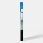 iPhone 14 Hülle (Rückseite / Links)