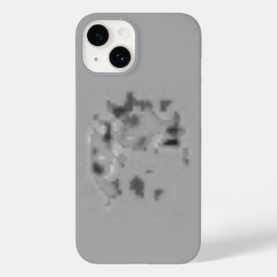 iPhone 14 Hülle