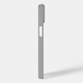 iPhone 14 Hülle (Rückseite / Rechts)