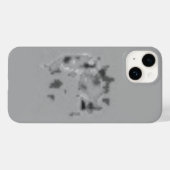iPhone 14 Hülle (Rückseite (Horizontal))