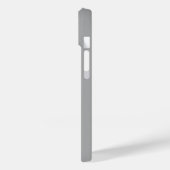 iPhone 14 Hülle (Rückseite / Links)