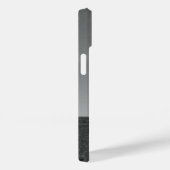 iPhone 14 Hülle (Rückseite / Rechts)