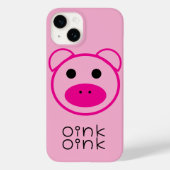 iphone 14 hülle (Rückseite)