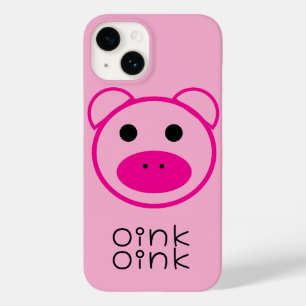iphone 14 hülle