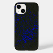 iPhone 14 Hülle (Rückseite)