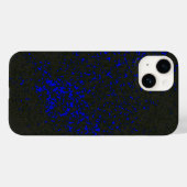 iPhone 14 Hülle (Rückseite (Horizontal))