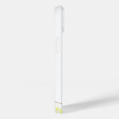 iPhone 14 Hülle (Rückseite / Rechts)