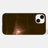 iPhone 14 Hülle (Rückseite (Horizontal))