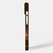 iPhone 14 Hülle (Rückseite / Links)